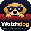 Watchdog: stop scrolling, your friends already found tonight's movie